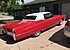 1967 Cadillac De Ville for sale 101050869